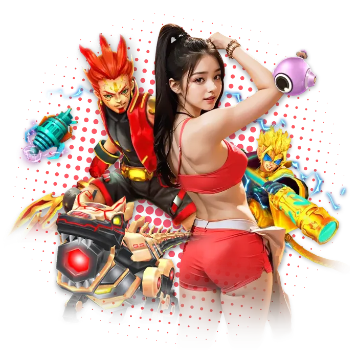 onebet way 88 เล่นง่าย