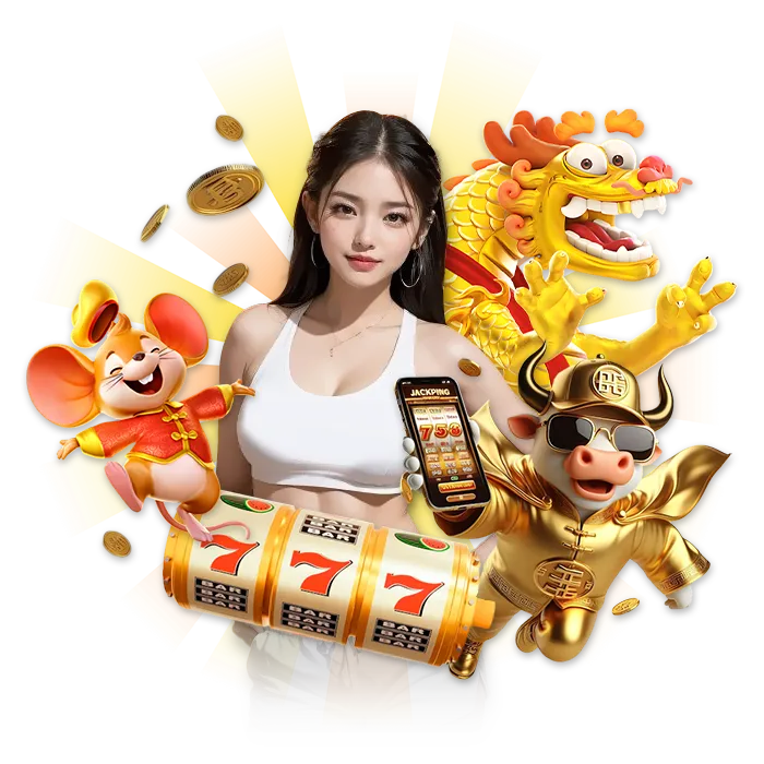 onebet way 88 casino