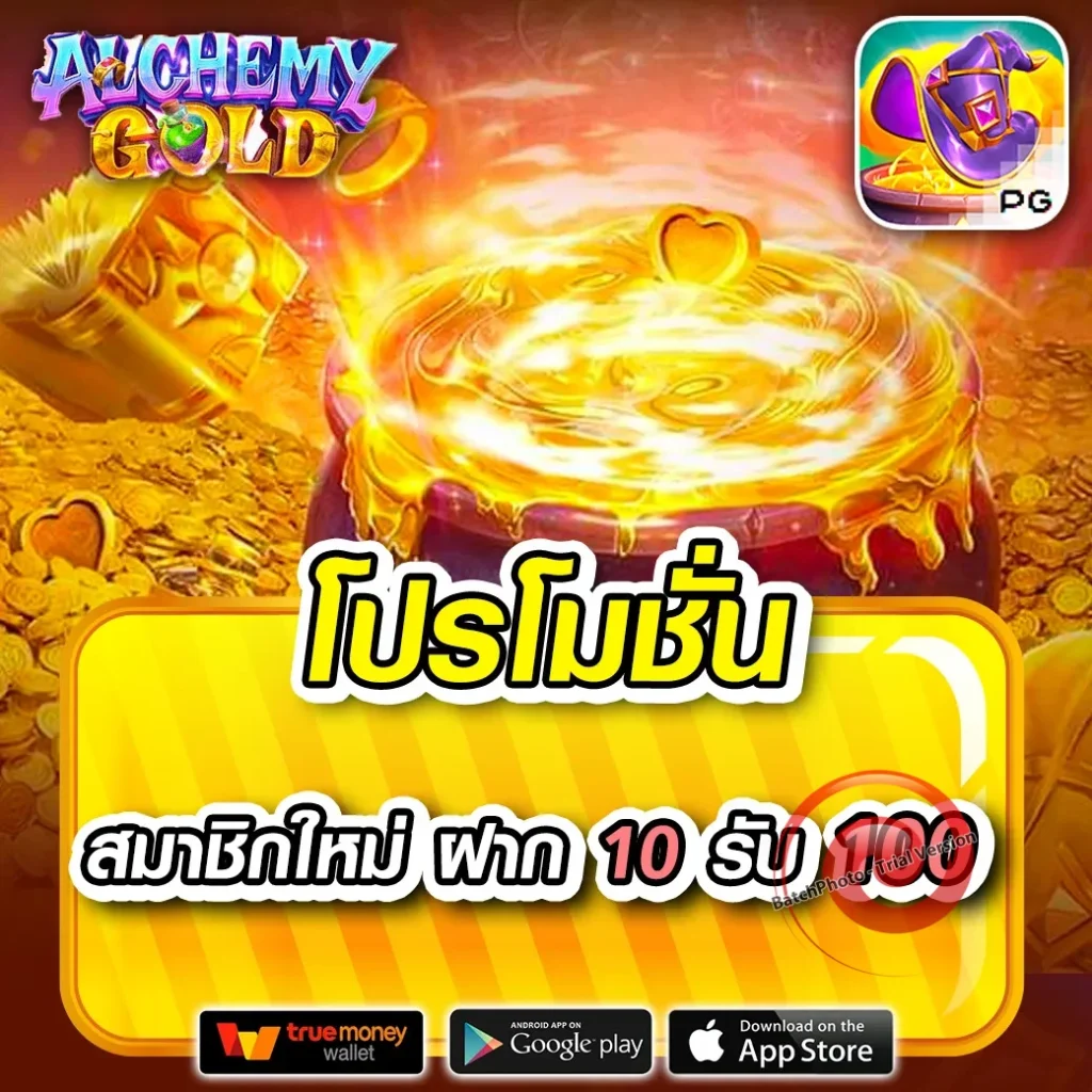 onebetway-88 สมัครง่าย